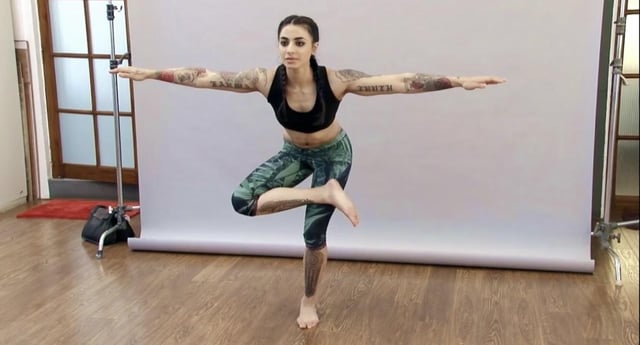 gianna ocasio feet 3