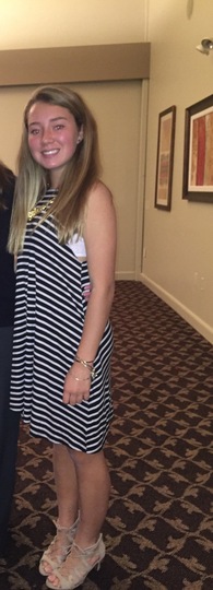 gianna sabatini feet 1