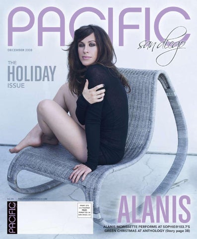 gianna sabatini feet 3