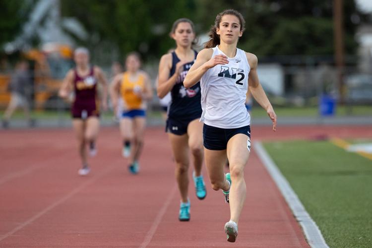 gianna sabatini feet 5