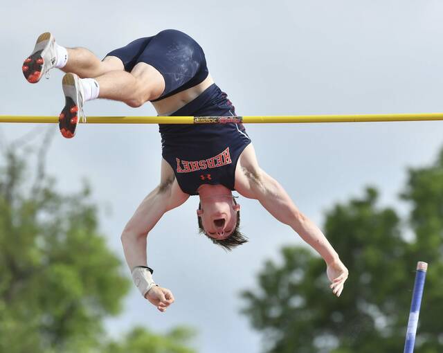 gianna sabatini feet 6