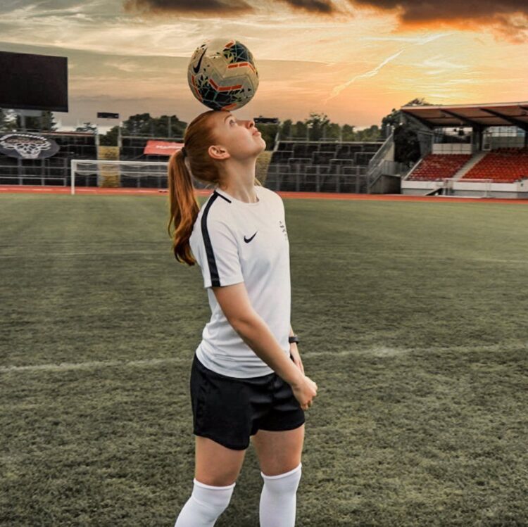 gianna zachan feet 4