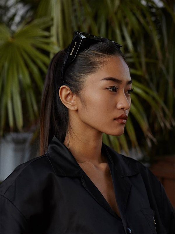 gianne hillary feet 4