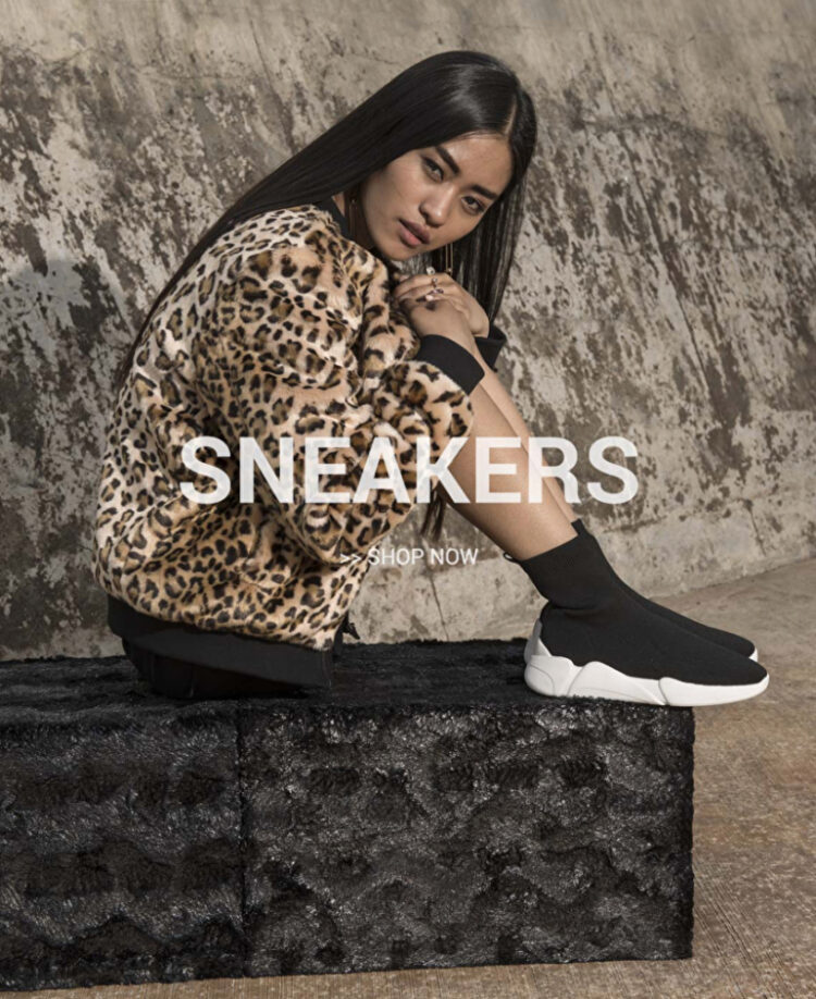 gianne hillary feet 5