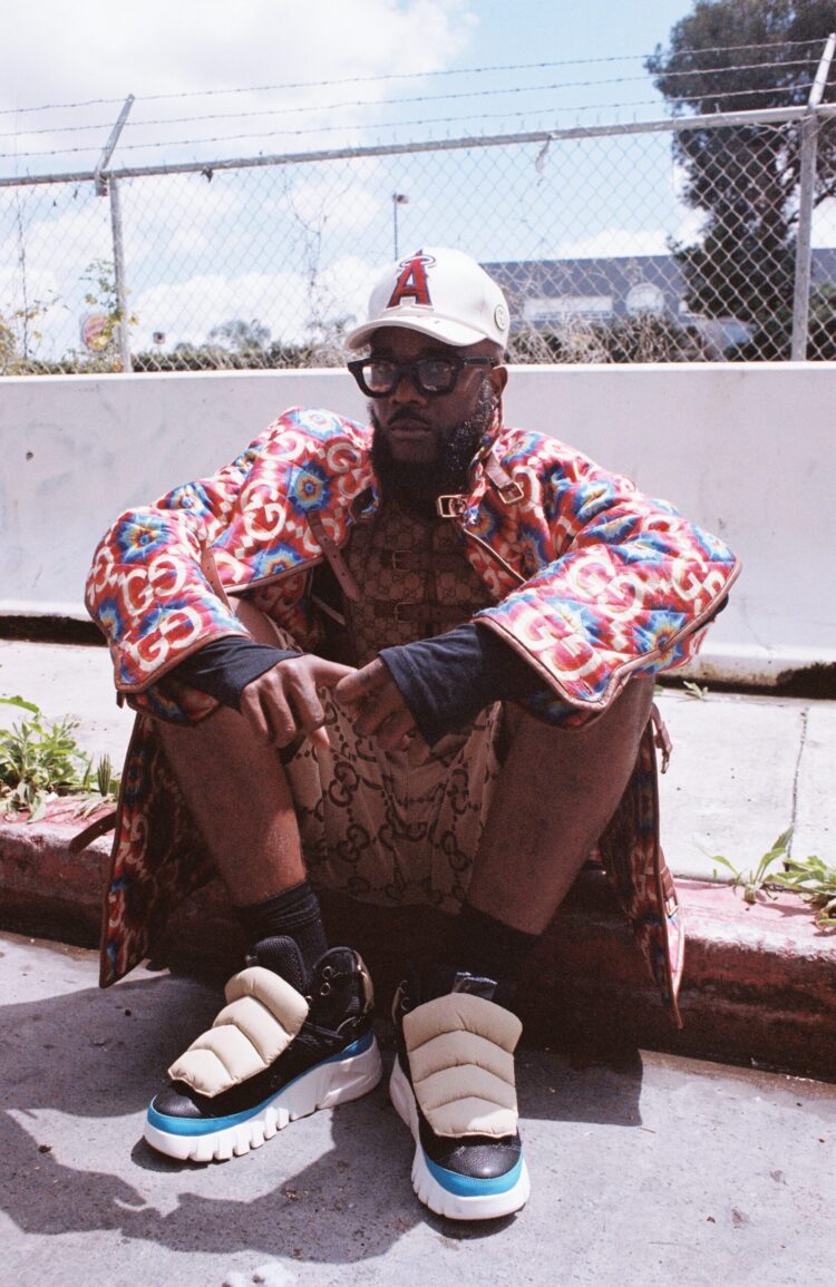 giannie lee feet 2 scaled