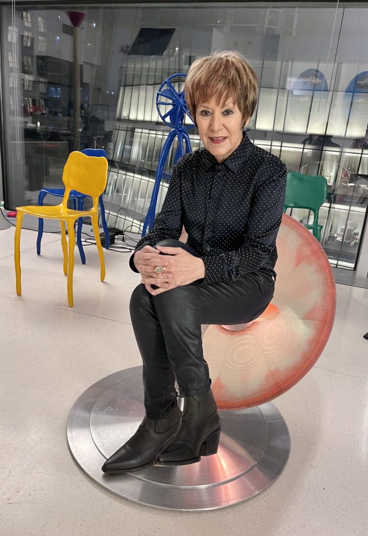 giannina braschi feet 6 scaled