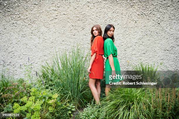 giannina petrovic feet 3