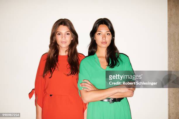 giannina petrovic feet 5