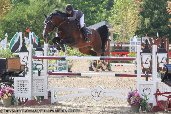 giavanna rinaldi feet 1