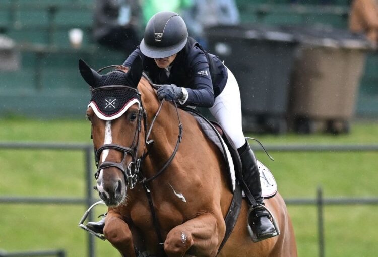 giavanna rinaldi feet 2