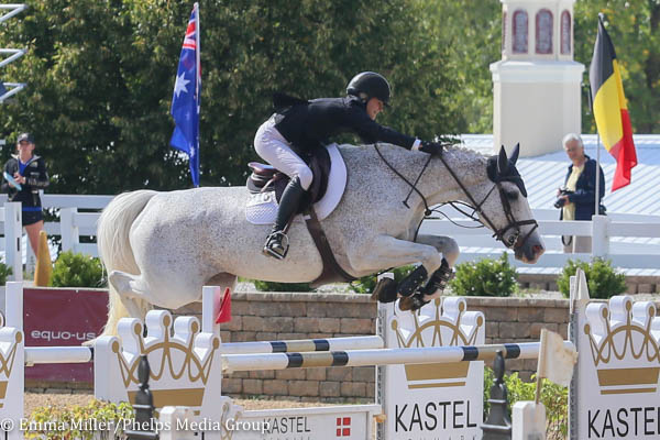 giavanna rinaldi feet 3