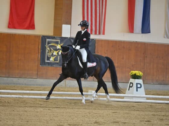 giavanna rinaldi feet 5