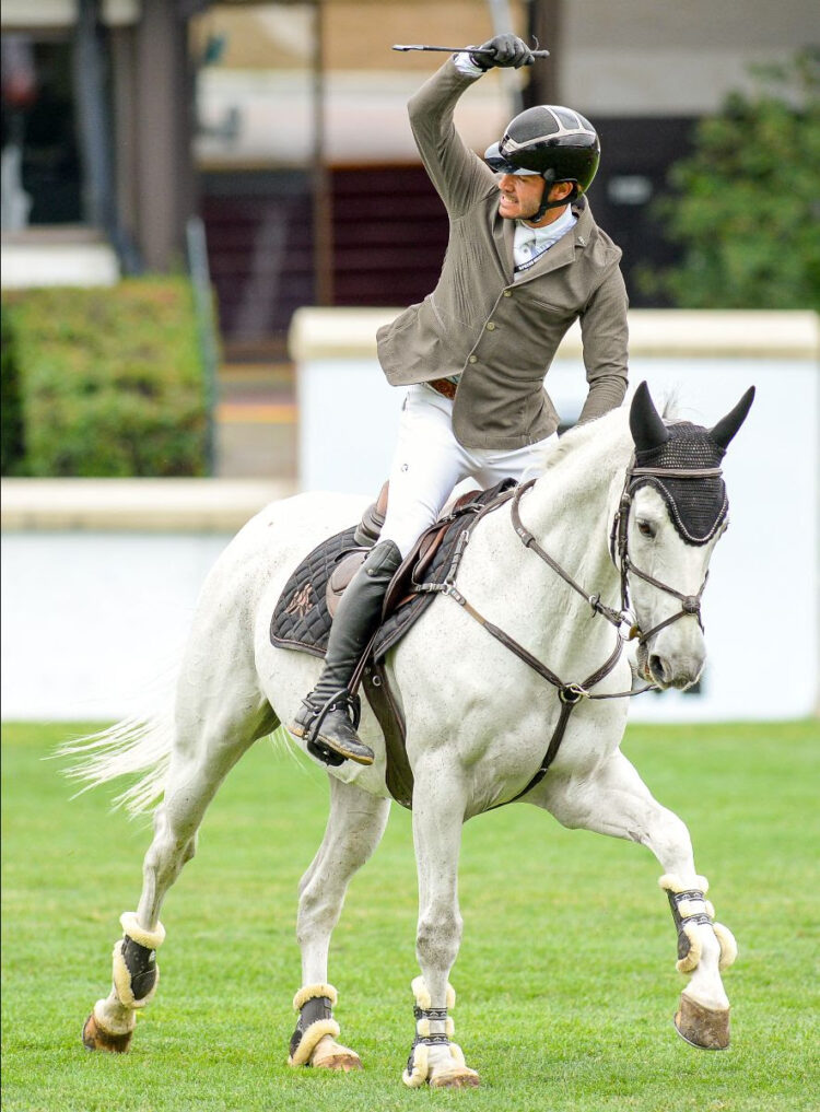 giavanna rinaldi feet 6