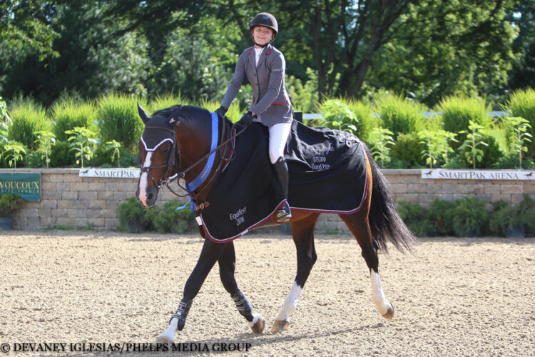 giavanna rinaldi feet