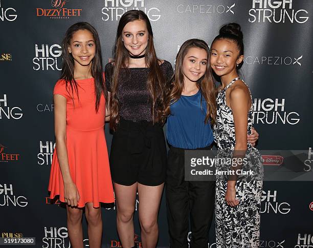 giavanna semiao feet 1