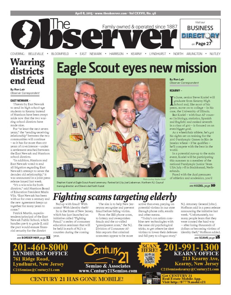 giavanna semiao feet 3