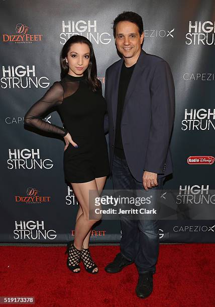 giavanna semiao feet 4