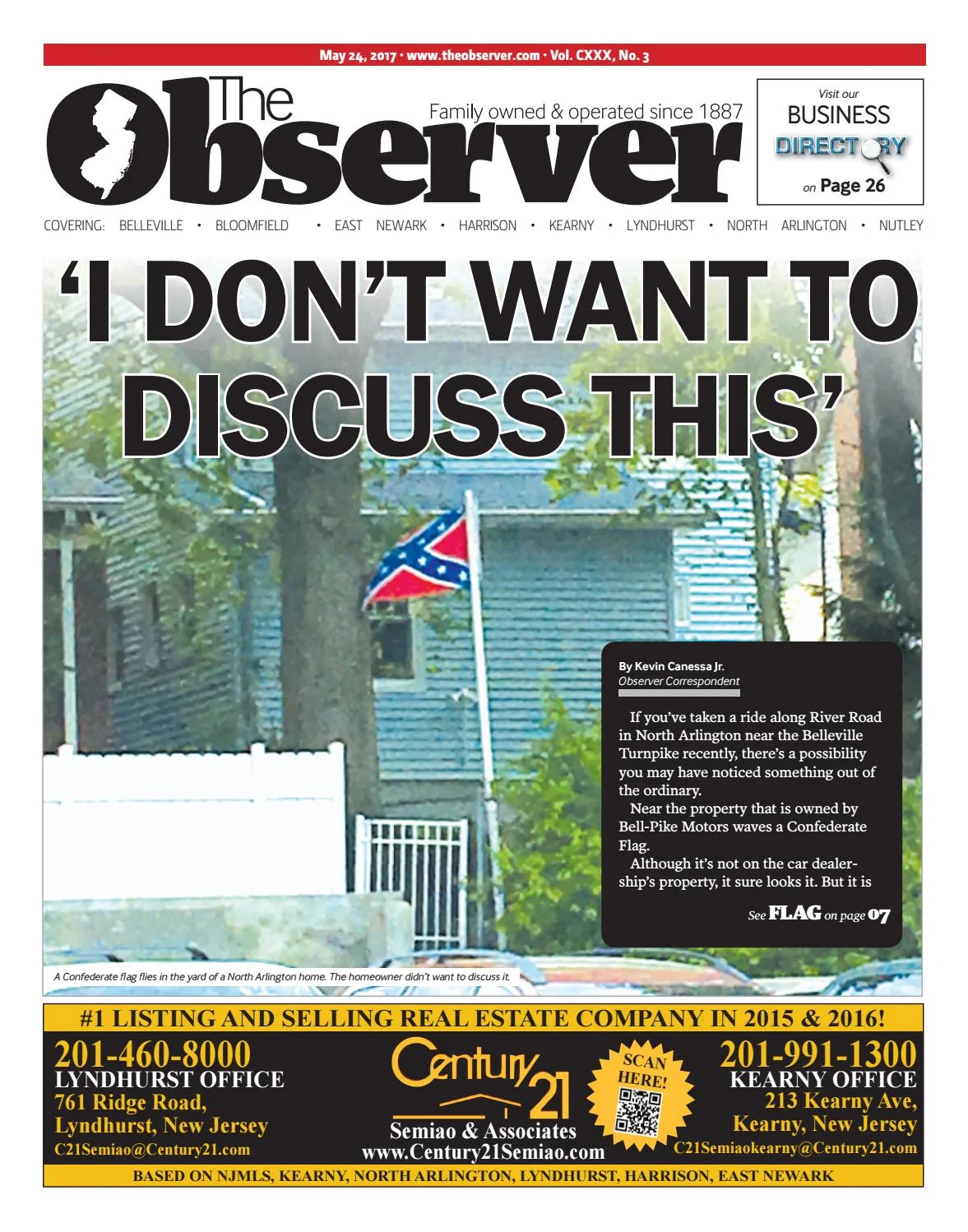 giavanna semiao feet 6