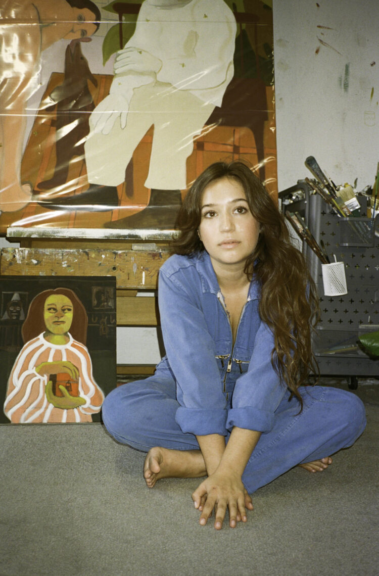 gideon adlon feet 2 scaled