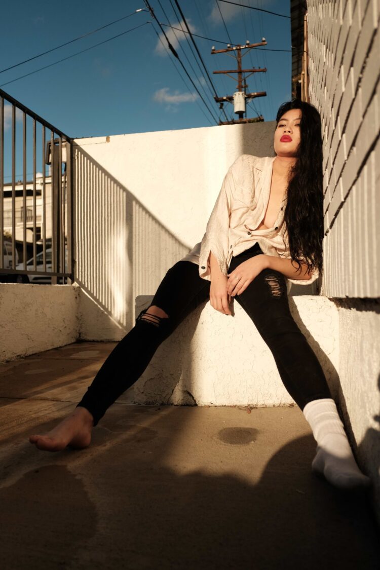 gigi huang feet 5 scaled