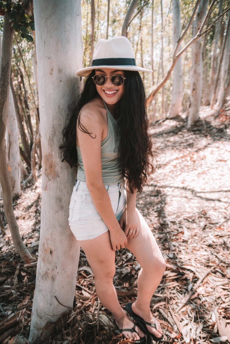 gigi huang feet 6 scaled