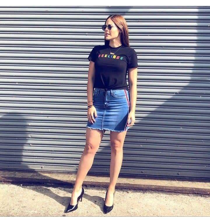 gil marie lopez feet 4