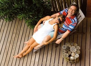 gilda de abreu feet 1