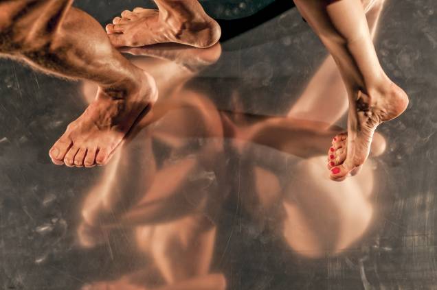 gilda de abreu feet 4