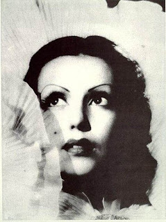 gilda de abreu feet 5