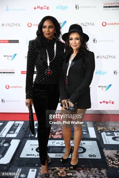 gilda kirkpatrick feet 2