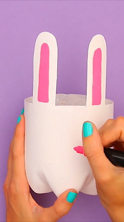 gillian alaire espina feet 5