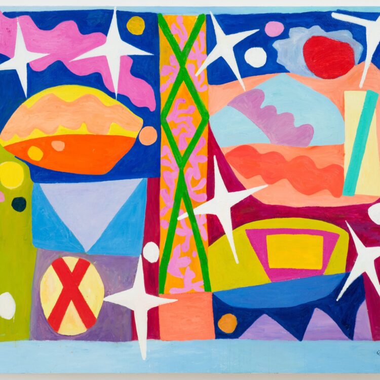 gillian ayres feet 6 scaled