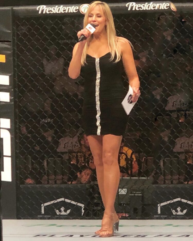 gillian garcia feet 2