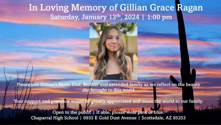 gillian grace feet 6 scaled