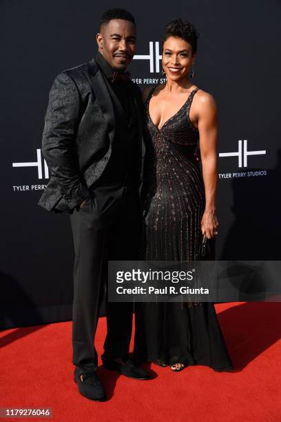 gillian iliana white feet 4