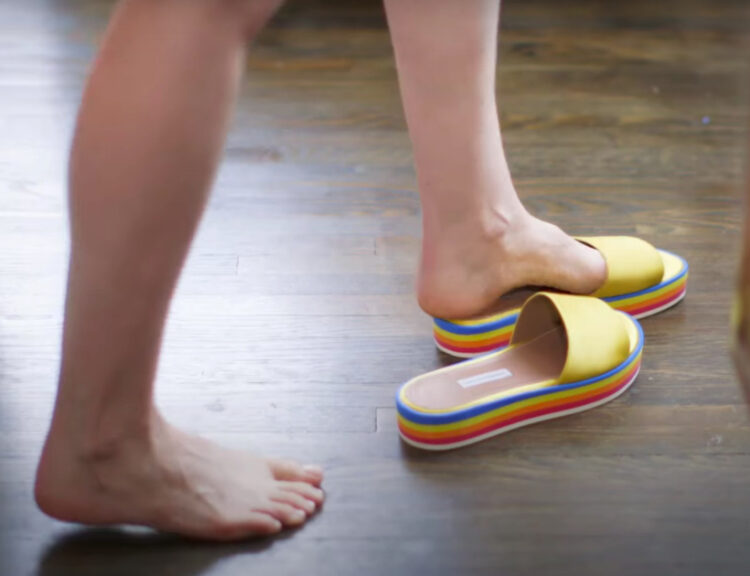 gillian jacobs feet 2