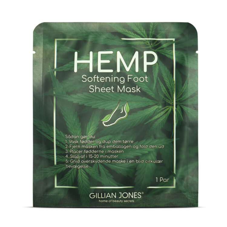 gillian jones feet 2