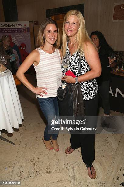 gillian jones feet 5