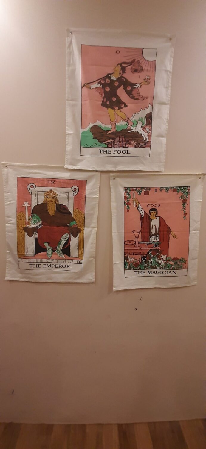 gillian margonis feet 1 scaled