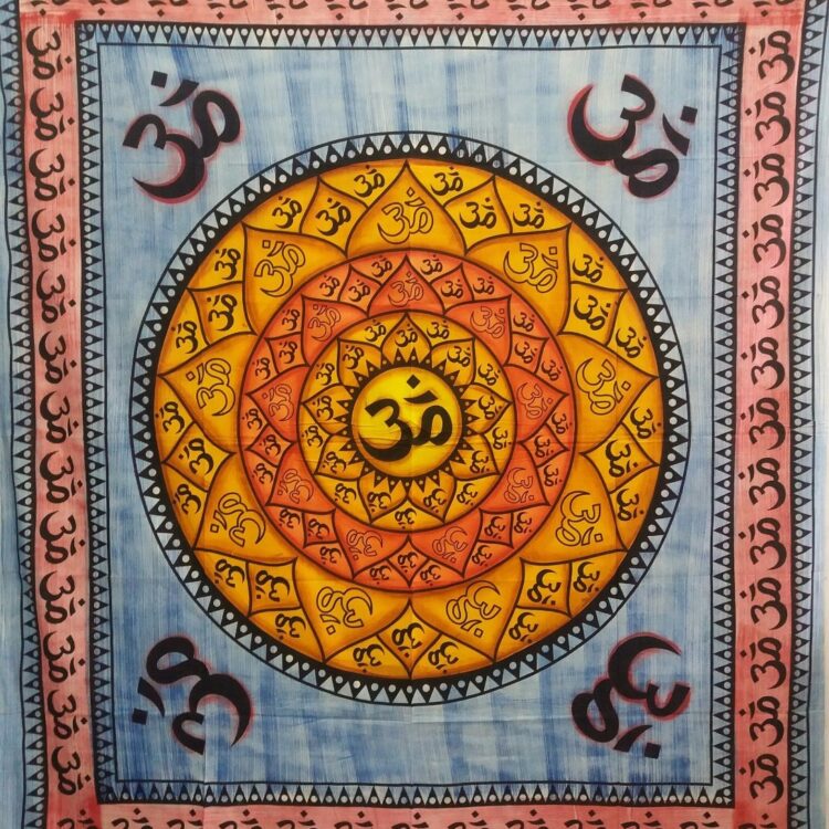 gillian margonis feet 3