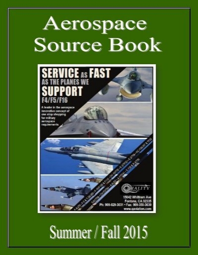 gillian margonis feet 4