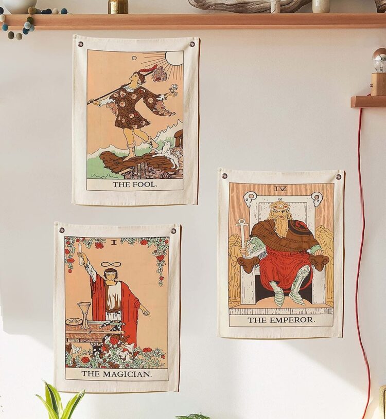 gillian margonis feet