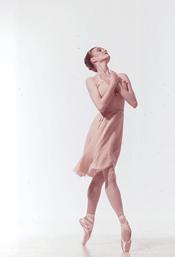 gillian murphy feet 3