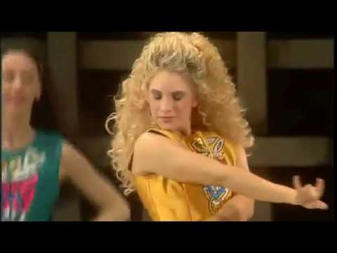 gillian norris feet 6