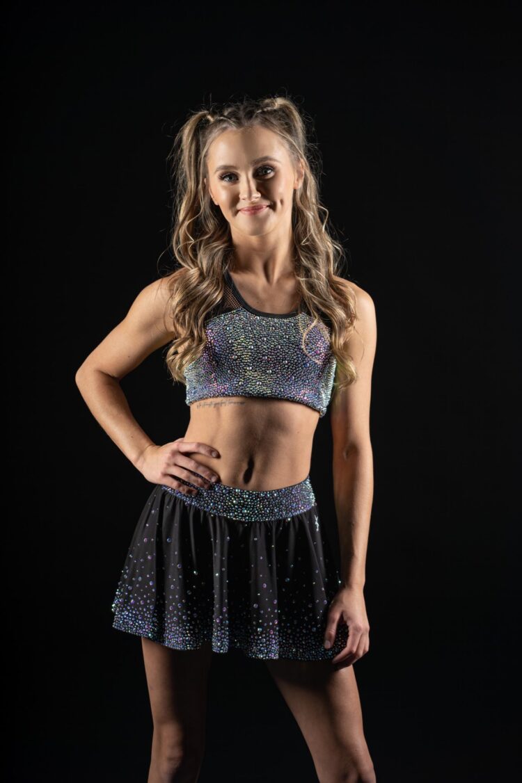 gillian rupert feet 2