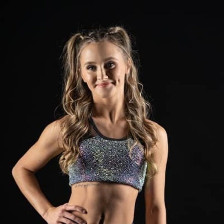 gillian rupert feet 4