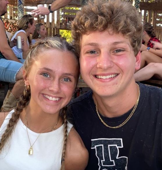 gillian rupert feet 6