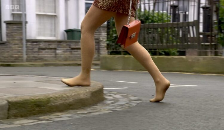 gillian wright feet 1 scaled