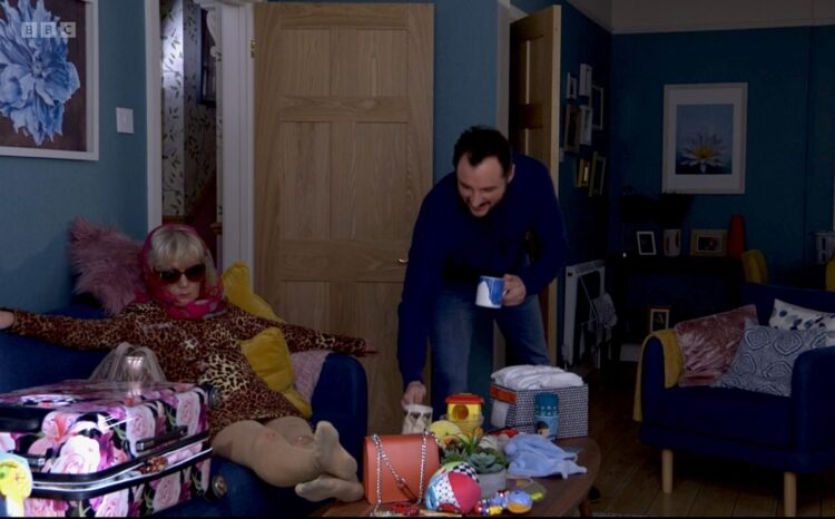 gillian wright feet 3 scaled