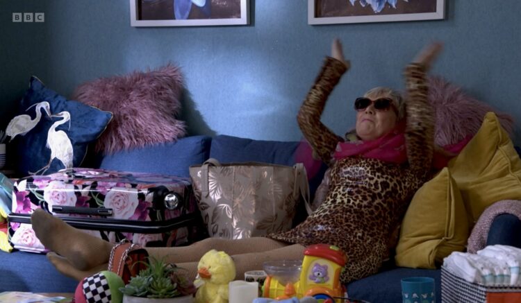 gillian wright feet 4 scaled